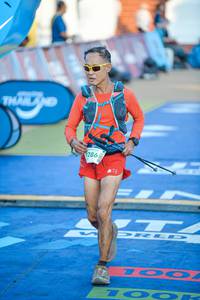 BIB: 286, 100
                            <button type="button" onclick="openModal(22764385)" class="btn btn-primary btn-sm float-right btn-popup" data-toggle="modal" data-target=".modal-high-quality">
                        <i class="fas fa-shopping-cart"></i> Add to Cart
                    </button>
                                            <button type="button" onclick="isThisMe(22764385, true)" class="btn btn-success btn-sm float-right btn-popup btn-isme hidden" data-toggle="tooltip" data-placement="bottom" title="นี่คือรูปของคุณใช่ไหม คลิกที่นี่เพื่อเอาเข้าอัลบั้ม">
                        <i class="fas fa-plus"></i> Add to album
                    </button>
                    <button type="button" onclick="isThisMe(22764385, false)" class="btn btn-warning btn-sm float-right btn-popup btn-isnotme hidden">
                        <i class="fas fa-ban"></i> Remove from album
                    </button>